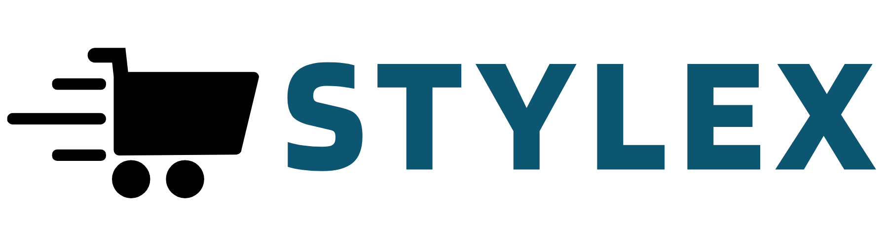 STYLEX